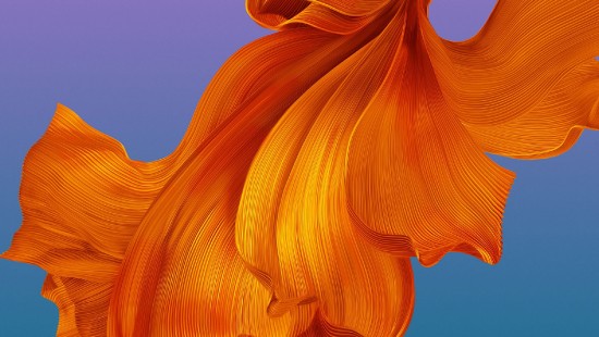 Image Huawei, Huawei Mate, Huawei Mate XS, huawei mate x, smartphone