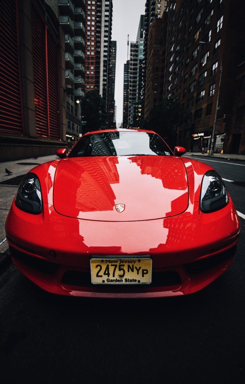 Fonds D Ecran Ferrari F430 Images De Ferrari F430 Photos De Ferrari F430 Fonds D Ecran Ferrari F430 Images De Ferrari F430 Photos De Ferrari F430