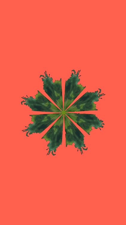 L'alphabétisation Dans L'éducation de Base, Communication Visuelle, Lecture, Arasaac, Art. Wallpaper in 1949x3463 Resolution