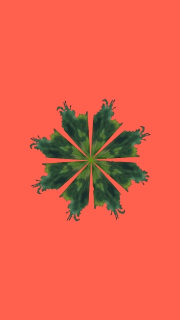 Image lectoescritura en educacin bsica, writing, Visual communication, reading, arasaac