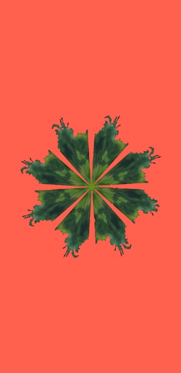 Image lectoescritura en educacin bsica, writing, Visual communication, reading, arasaac