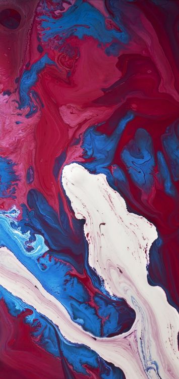 Realme 3, Realme 5 Pro, De Verdad, Fhd, Realme x. Wallpaper in 720x1520 Resolution