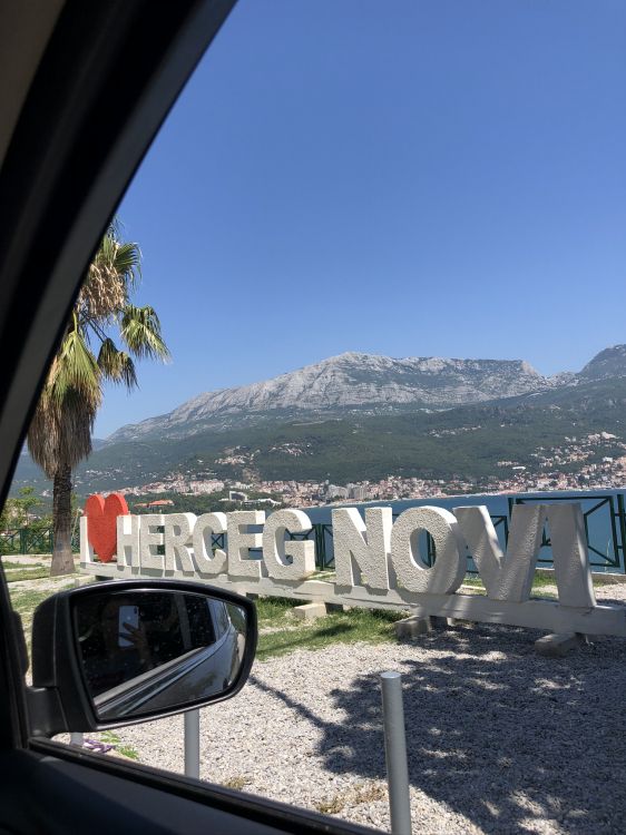 公路旅行, 山脉, 运输, 多山的地貌, 汽车外 壁纸 1536x2048 允许