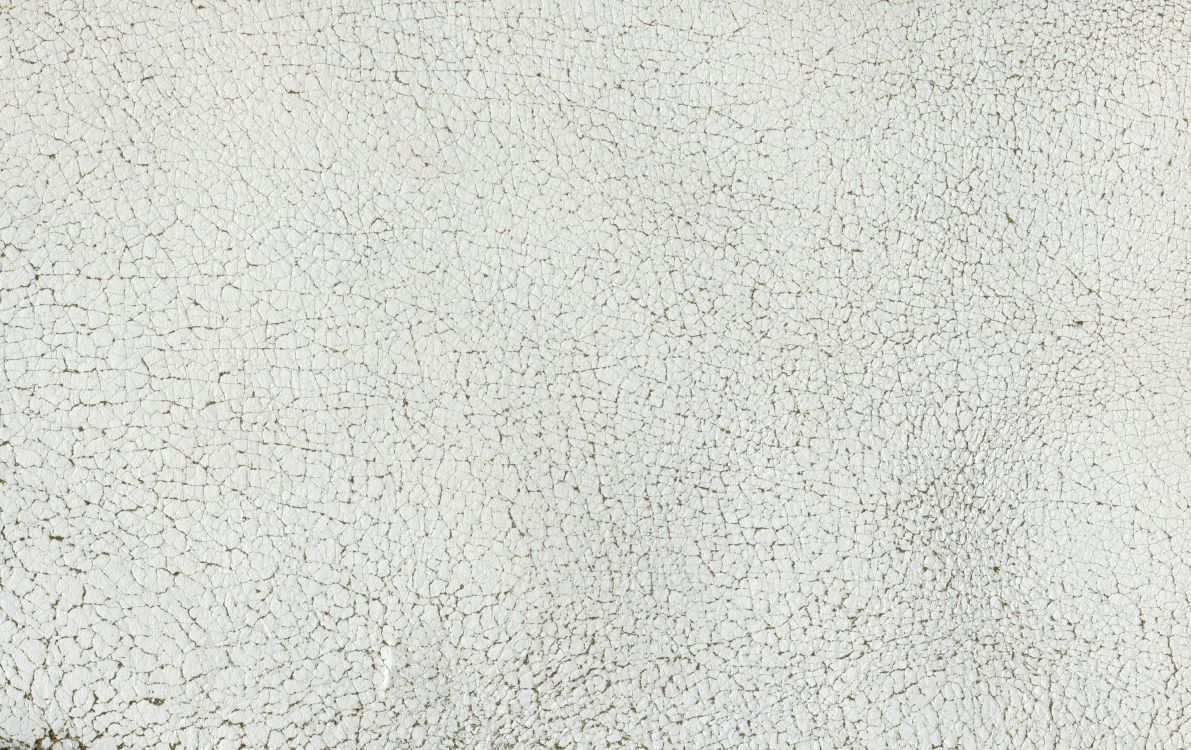 纹理, 价格, 沙, 毛衣, 白色 壁纸 3000x1888 允许