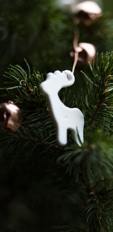 Image Christmas Day, christmas tree, christmas ornament, Santa Claus, christmas decoration