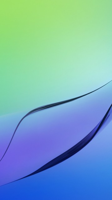 Image light, water, hood, automotive lighting, automotive exterior