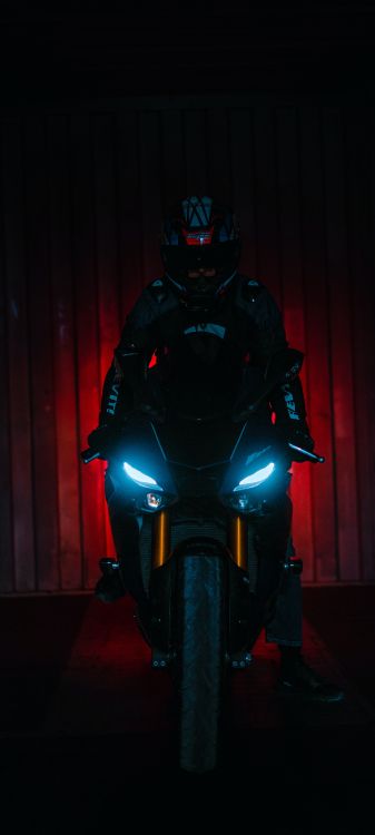 Wissenschaft, Physik, Tire, Automotive Lighting, KFZ-Reifen. Wallpaper in 1440x3200 Resolution