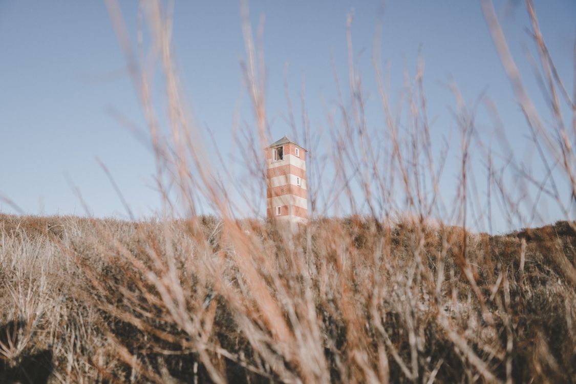 Gebäude, Architektur, Naturlandschaft, Gras, Prairie. Wallpaper in 6000x4000 Resolution