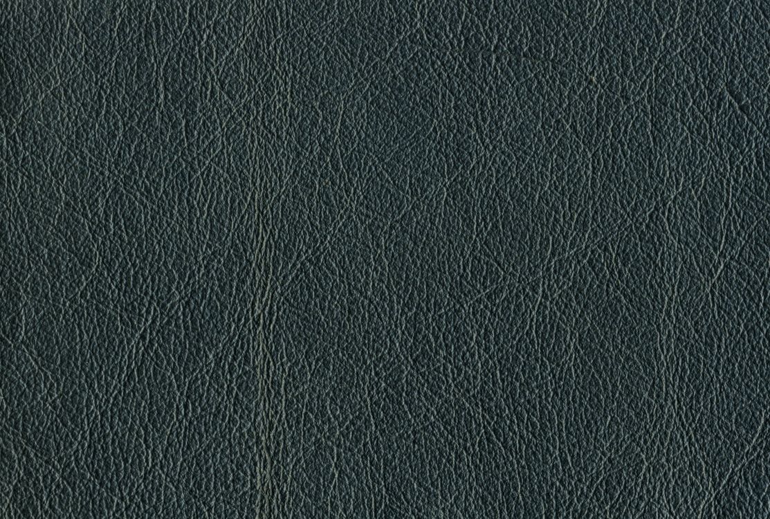 Textile en Cuir Noir et Blanc. Wallpaper in 3000x2021 Resolution