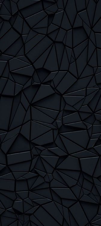 Triangulo, Artes Visuales, Dibujo, Gris, Material Propiedad. Wallpaper in 1080x2400 Resolution
