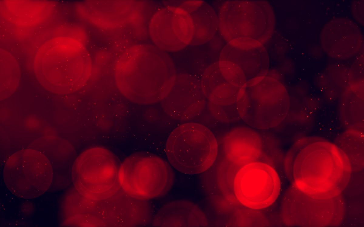 Illustration de la Lumière Rouge et Blanche. Wallpaper in 2560x1600 Resolution