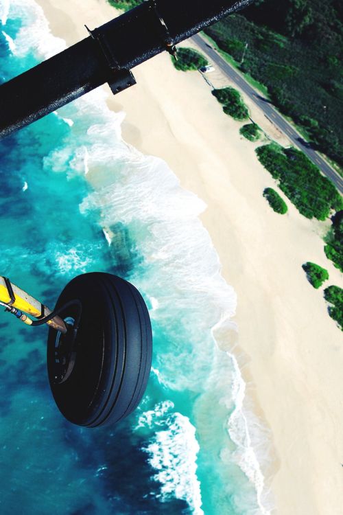 Wasser, Physik, Wasserressourcen, Gr, Natur. Wallpaper in 1280x1920 Resolution