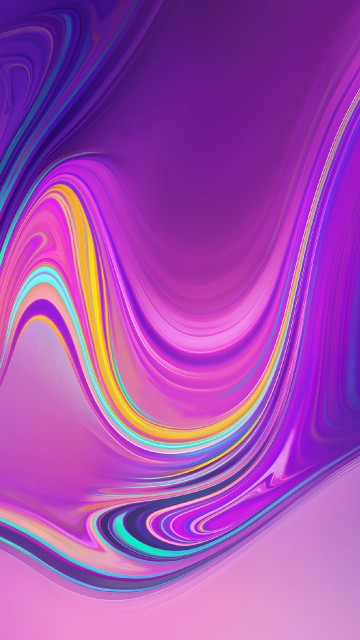 Image Samsung Galaxy, Samsung, Samsung Galaxy A9, a7 2018, android
