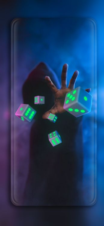 Lumière, Soundcloud, Playlist, Mafia Aram, Habibi. Wallpaper in 1080x2340 Resolution