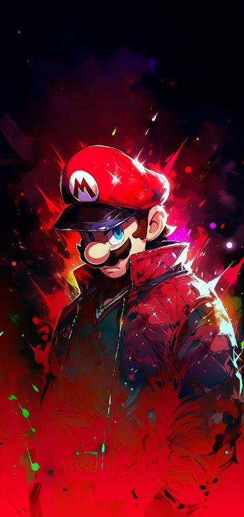 Apk, Android, Divertissement, Art, Magenta. Wallpaper in 1250x2640 Resolution