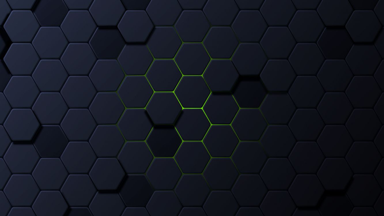 Pattern, Design, Mathematics, Geometry, Azure. Wallpaper in 3840x2160 Resolution