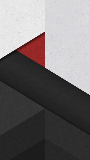 Image architecture, nothing, Reddit, black, red