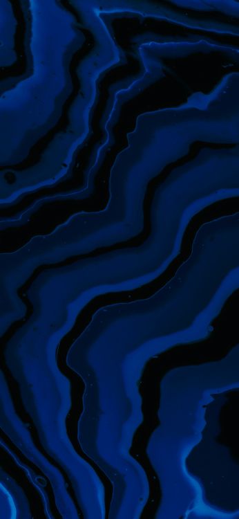 Agua, Los Recursos de Agua, Azure, Textil, Gris. Wallpaper in 1170x2535 Resolution