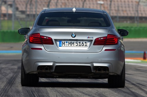 Image white bmw m 3 coupe