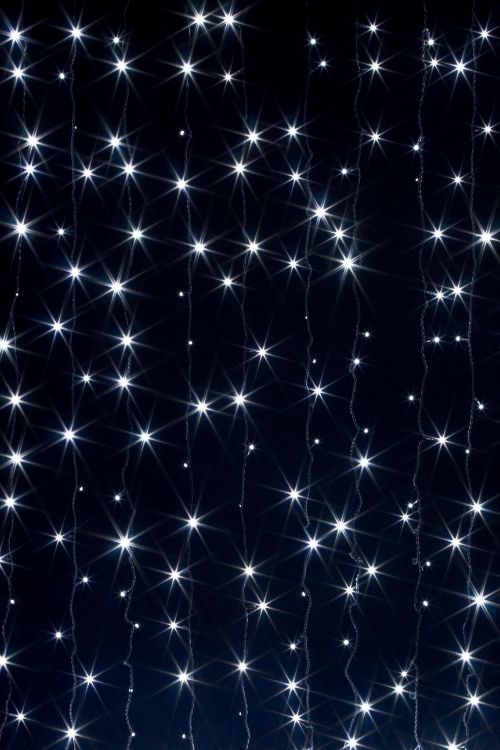 Lumière, Ligne, Espace, Effets Spéciaux, Symétrie. Wallpaper in 2640x3960 Resolution