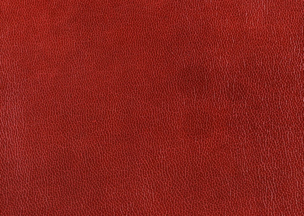 Textil Rojo en la Imagen de Cerca. Wallpaper in 2950x2094 Resolution