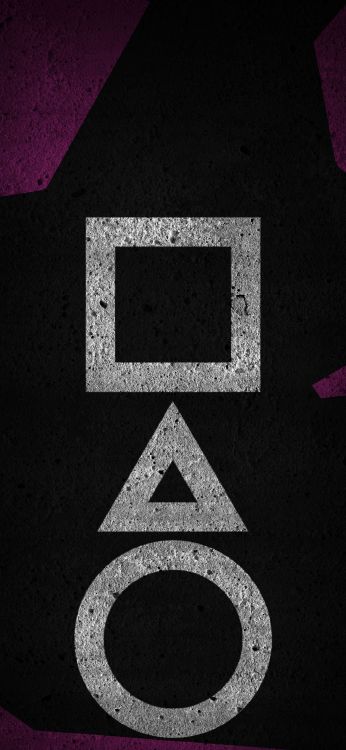 Design, Xiaomi Hinweis 10 Pro, Infinix Hot 10 Spielen, Infinix Hot 10, Infinix. Wallpaper in 1080x2340 Resolution