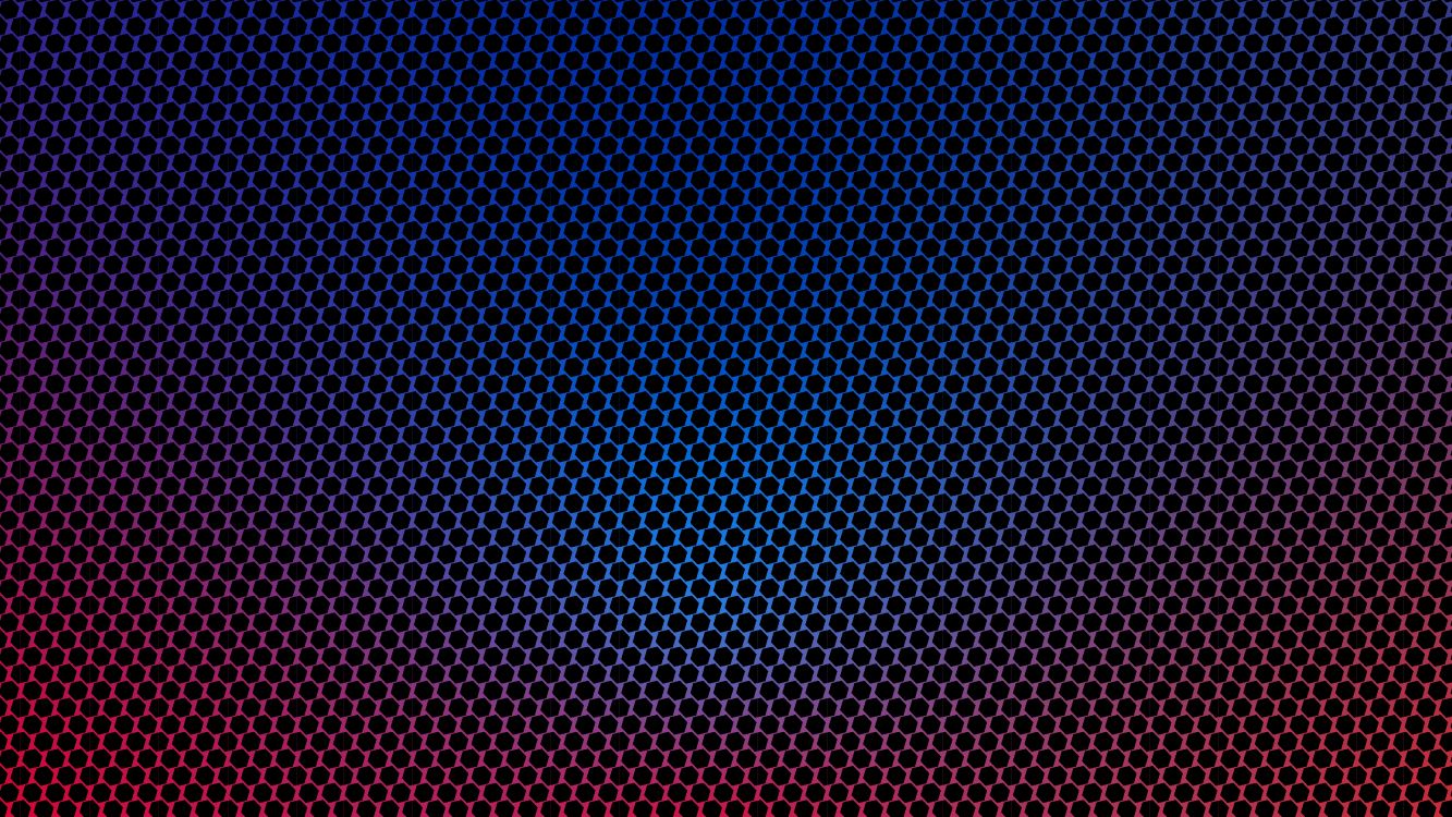 pattern, azure, rectangle, mesh, Parallels