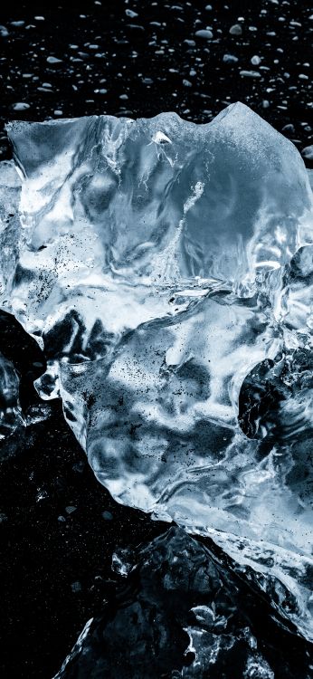 un Jeune Homme, Eau, Liquid, Fluide, Noir et Blanc. Wallpaper in 1080x2340 Resolution