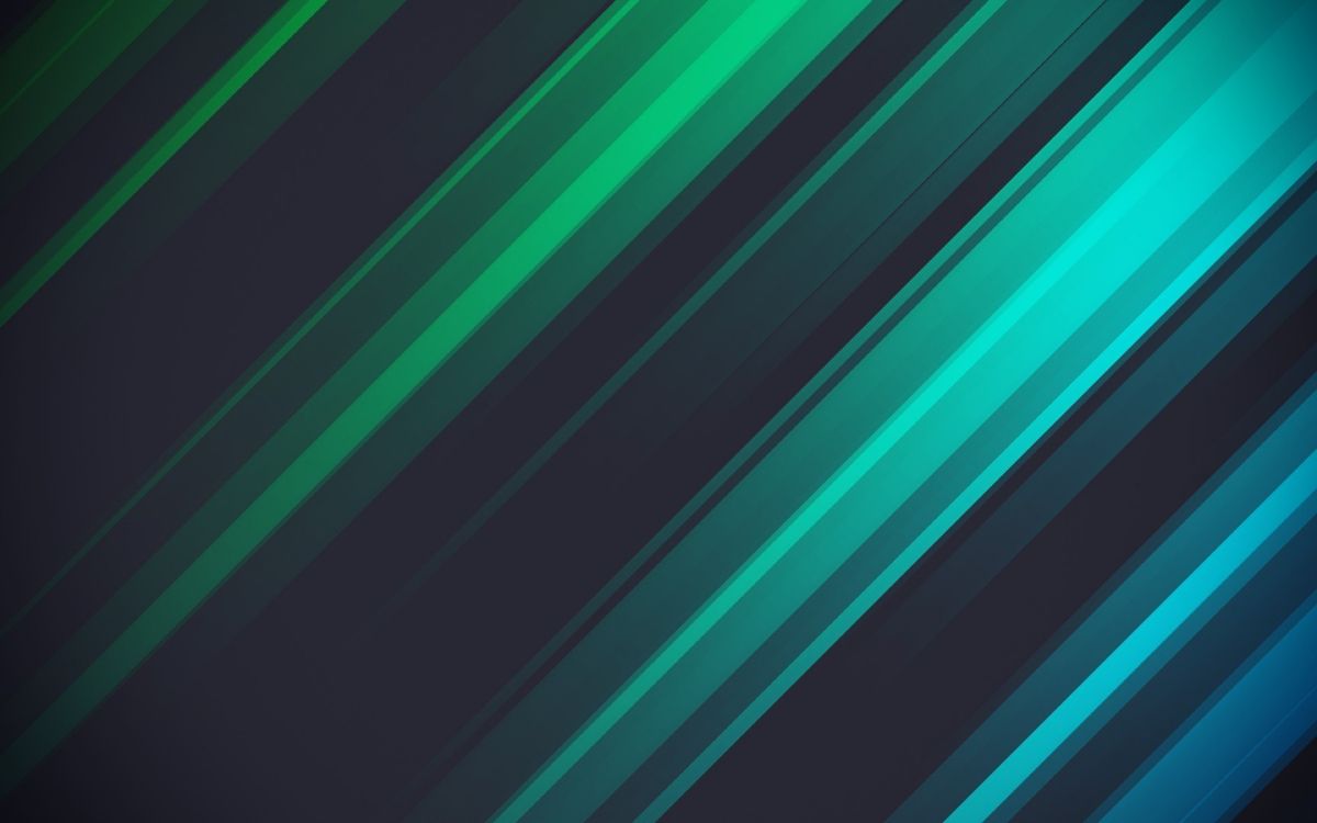 绿色的, 颜色, 蓝绿色, 白色, Spoonflower 壁纸 3840x2400 允许