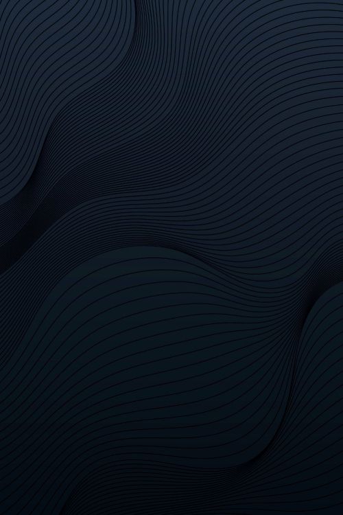 Dachziegel Textur, Design, Azure, Holz, Farbtöne Und Schattierungen. Wallpaper in 2000x3000 Resolution