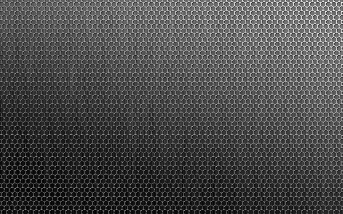 黑色的, 单色模式, 谷歌铬, 黑色和白色的, 材料 壁纸 2560x1600 允许