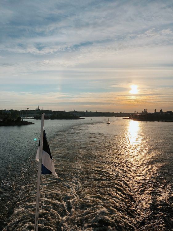 水资源, 液体, 地平线, 流体, 阳光 壁纸 3024x4032 允许