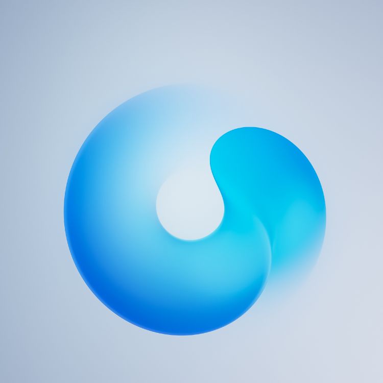 Kreis, Harmonie 4, Harmonie, Smartphone, Gas. Wallpaper in 2700x2700 Resolution