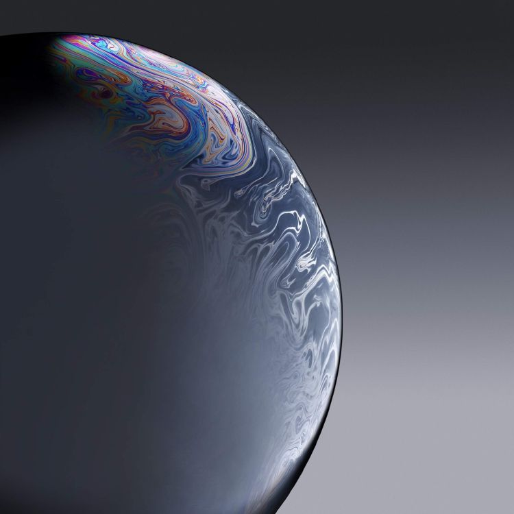 Apple, IPhone, IPhone X, IPhone XR, 苹果 壁纸 2290x2290 允许