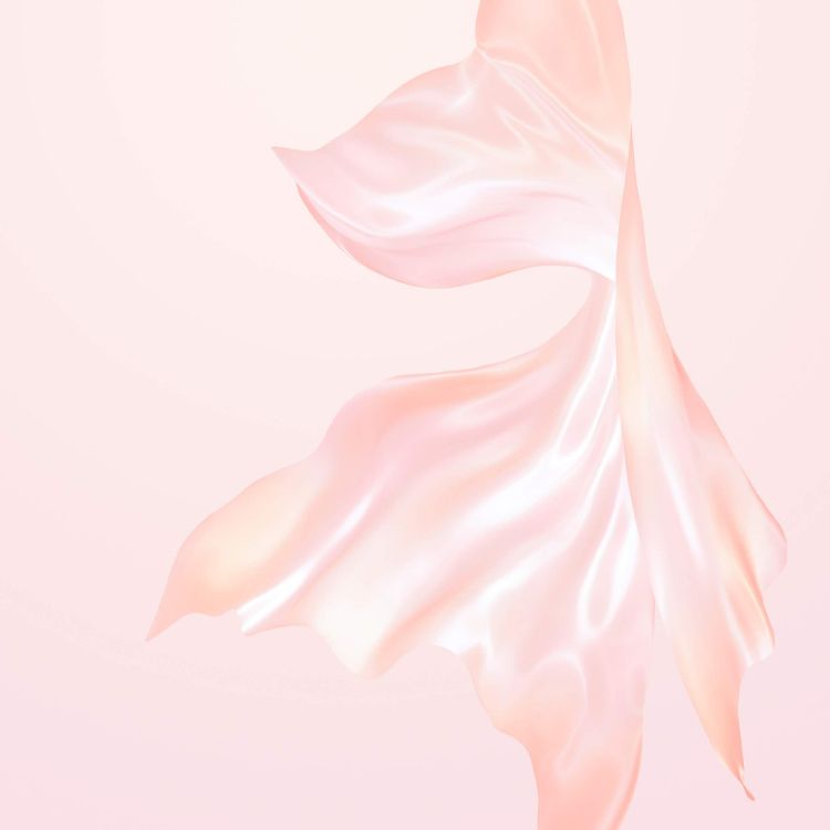 Huawei P30, 华为p30 Pro, 华为P20, 智能手机, 白色 壁纸 2340x2340 允许