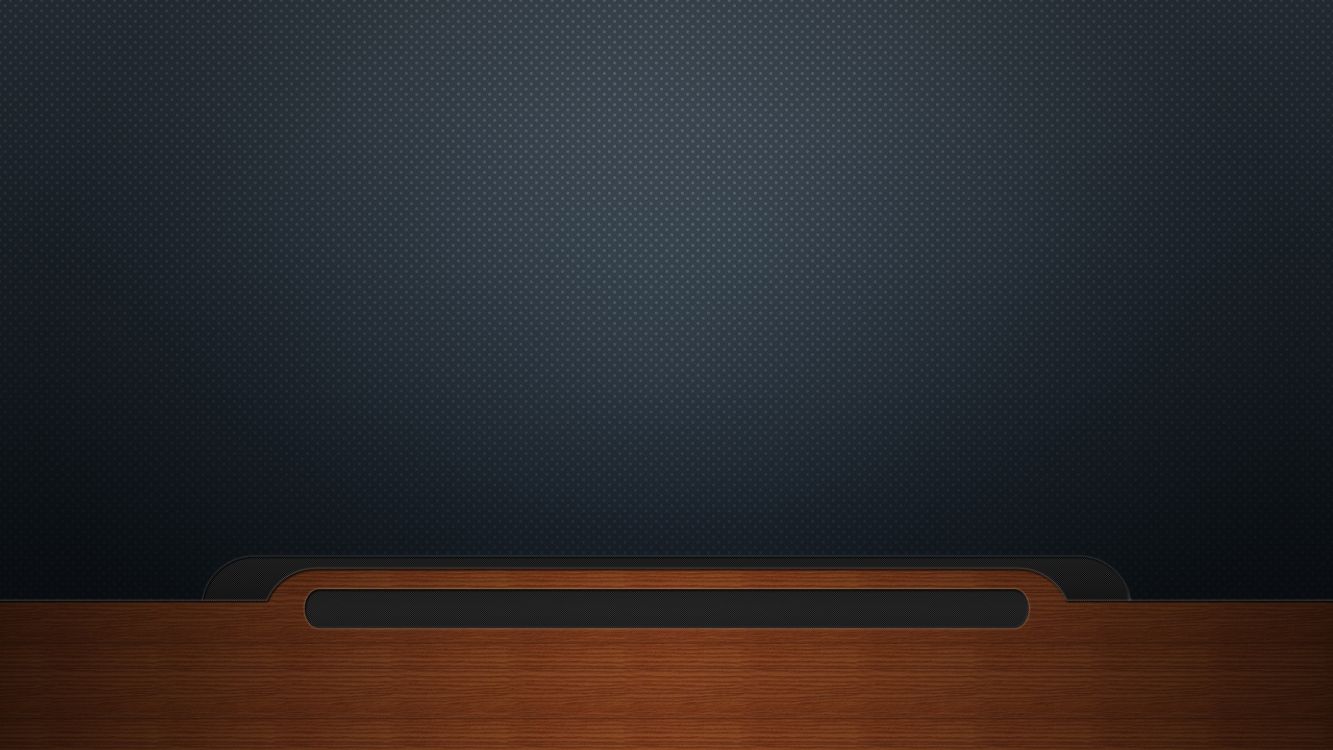 Black and Brown Wooden Board. Wallpaper in 2560x1440 Resolution