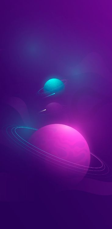 Luz, Agua, Morado, Objeto Astronómico, Entretenimiento. Wallpaper in 1536x3131 Resolution