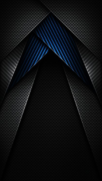 建筑, 紫色的, 三角形, 塔块, 正面 壁纸 4320x7680 允许