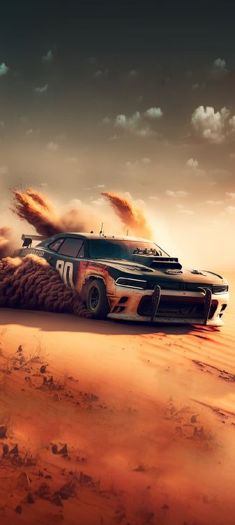 Car, Sportwagen, Luxusauto, Mclaren Automotive, Custom Car. Wallpaper in 1080x2400 Resolution