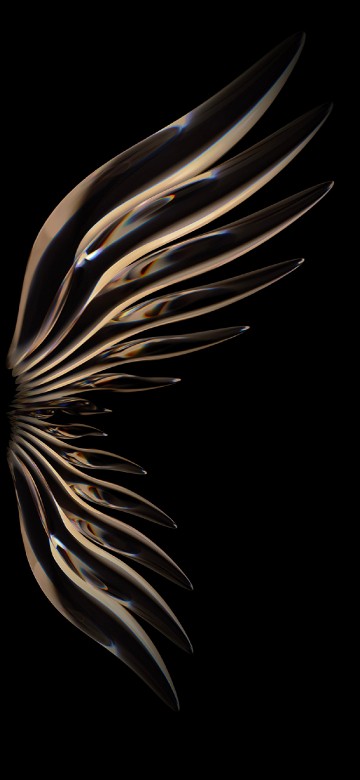 Image huawei p50, Huawei, huawei p50 pocket, smartphone, foldable smartphone