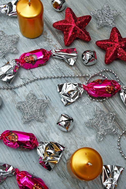 Weihnachten, Weihnachtsdekoration, Christmas Ornament, Weihnachtsbaum, Verzierung. Wallpaper in 3543x5330 Resolution