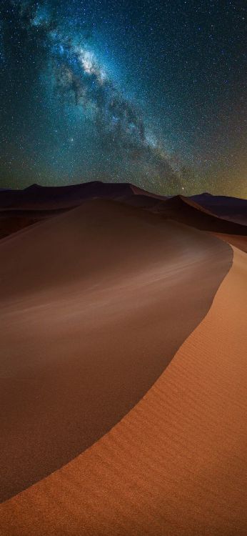 Tierra, Agua, Morena, Ambiente, Paisaje Natural. Wallpaper in 1170x2532 Resolution