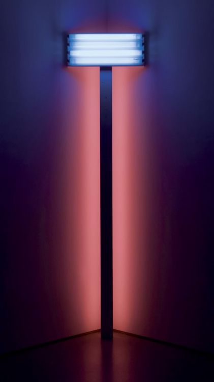 Leuchte, Licht, Wissenschaft, Physik, Purpur. Wallpaper in 1080x1920 Resolution