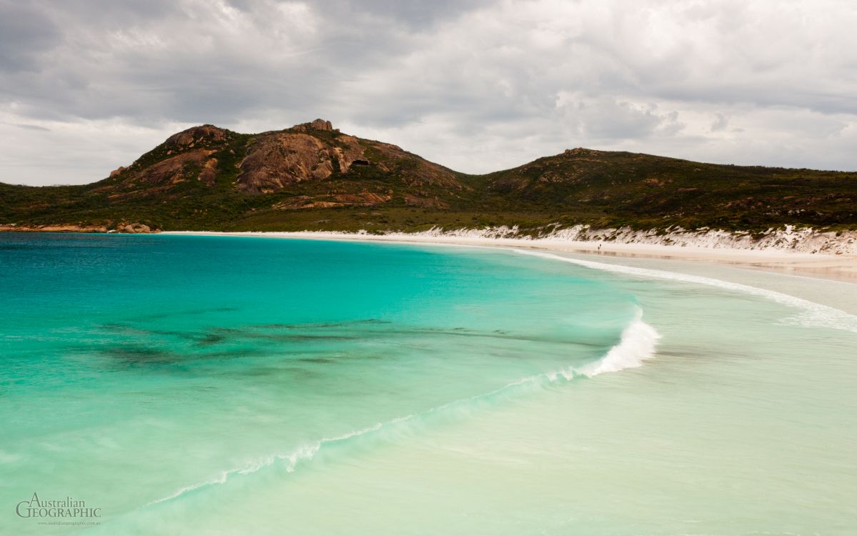 珀斯, 人体内的水, 大海, 海岸, 沿海和海洋地貌 壁纸 2560x1600 允许