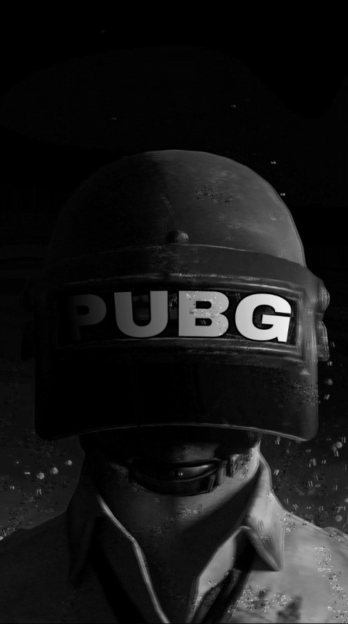 Pubg 壁纸 Pubg高清图片 免费下载图片