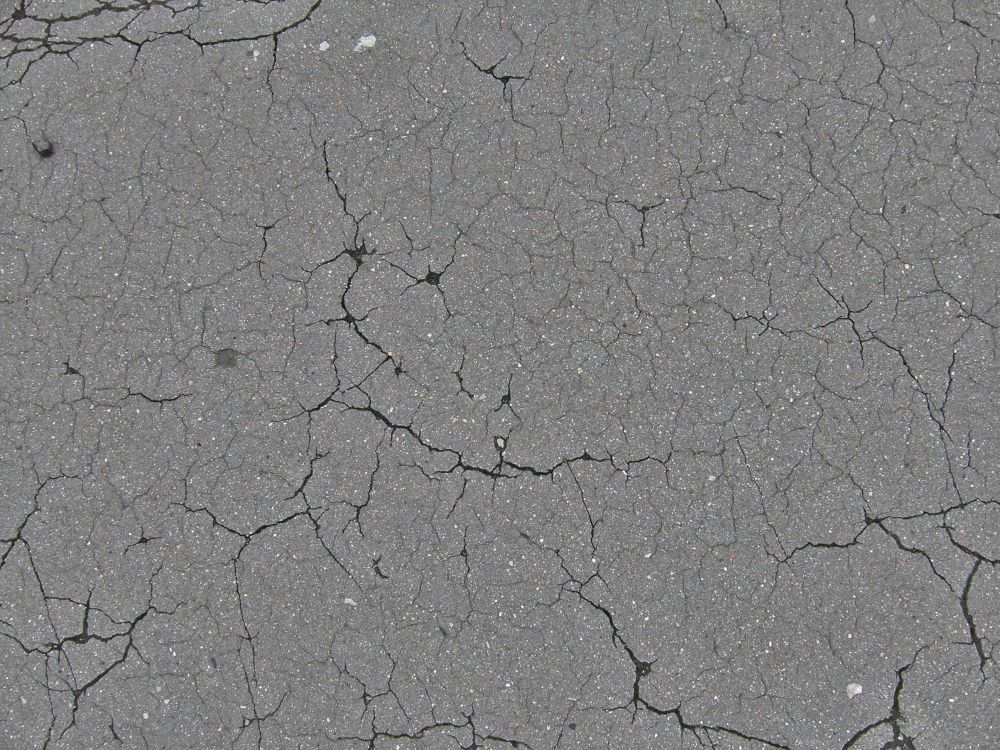 Pavimento de Hormigón Gris y Negro. Wallpaper in 2592x1944 Resolution