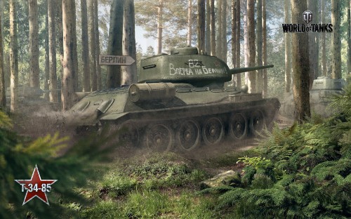 Image world of tanks, tank, wargaming, churchill tank, military organization