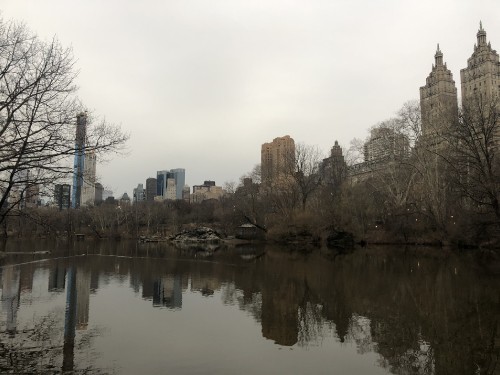 Image reflection, body of water, water resources, waterway, bank