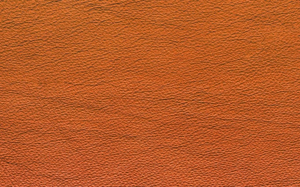 Pared Pintada de Naranja y Blanco. Wallpaper in 2560x1600 Resolution