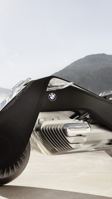 Image black and white sports car on road during daytime